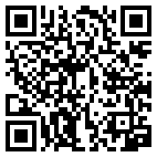 QR Code for General Fabrics in Fort Lauderdale, FL 33301