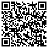 QR Code for Generational Equity in Fort Lauderdale, FL 33309