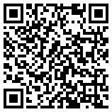 QR Code for Generationx Hvac in Hollywood, FL 33021