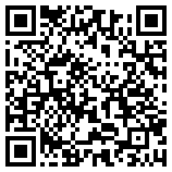 QR Code for Gettle Pool Service in Sarasota, FL 34241