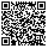 QR Code for T Gimon Alexander Ph.d. PA in Largo, FL 33771