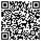 QR Code for Global Transportation in Doral, FL 33166