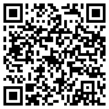 QR Code for Gonsales Locksmith in Sanford, FL 32773