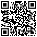 QR Code for Good Times in Port Saint Lucie, FL 34952