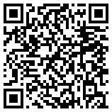 QR Code for Goodless Dean DR in KISSIMMEE, FL 34747