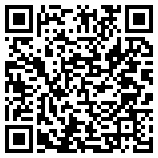 QR Code for Grace City Church in Lake City, FL 32025