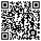 QR Code for Grayscale Marketing Source in Orlando, FL 32801