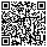 QR Code for Great Clips for Hair in Clermont, FL 34711