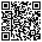 QR Code for Greenaccess in Jupiter, FL 33477