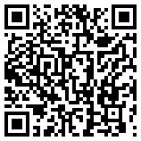 QR Code for Greg's Auto Collision Center in Saint Augustine, FL 32084