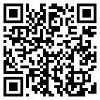 QR Code for Gregory Don in Gulfport, FL 33707