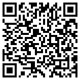 QR Code for Gruber Plastic Surgery in Tampa, FL 33618
