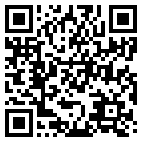 QR Code for Gt Com in Perry, FL 32347