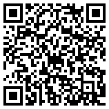 QR Code for GTC Hurricane Window Distributors in Fort Lauderdale, FL 33309