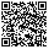 QR Code for La Guantanamera Restaurant in Seffner, FL 33584