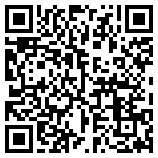 QR Code for Gulf Coast Equipment & Controls in Pensacola, FL 32507