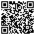 QR Code for Hampton Grille in Auburndale, FL 33823