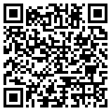 QR Code for Hampton Hills in Tamarac, FL 33321