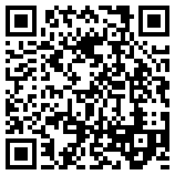 QR Code for Haven House Thrift Store in Miramar Beach, FL 32550