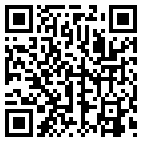 QR Code for Sera Affinity Insurance in Homestead, FL 33032
