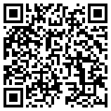 QR Code for Heavy Hittaz Barber Shop in Boynton Beach, FL 33426