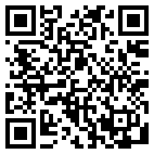 QR Code for Hg Arts in Orlando, FL 32810