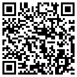 QR Code for Performance Window Tinting in Naples, FL 34104
