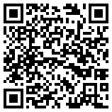 QR Code for Slaughter Speed School in Orlando, FL 32807