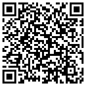 QR Code for Hillsborough County Crisis Center in Tampa, FL 33610