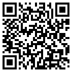 QR Code for His & Her Tattoos in Orlando, FL 32804