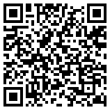 QR Code for Holson's Restaurant in Orlando, FL 32801