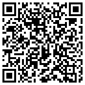 QR Code for Home Services At the Home Depot in Port Richey, FL 34668