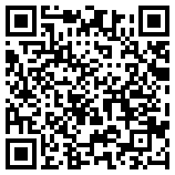 QR Code for Mhc Clover Leaf Farms in Brooksville, FL 34601