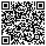 QR Code for Honore Dollar Store in FORT LAUDERDALE, FL 33312