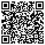 QR Code for Howard Johnson in Bradenton, FL 34207