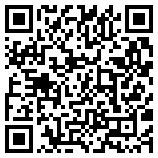 QR Code for Alaska Coffee Roasting in North Miami, FL 33181