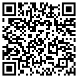 QR Code for Kratz Allergy Asthma & Immunology in Port Richey, FL 34668