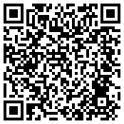 QR Code for Sell Silver in Miami, FL 33127
