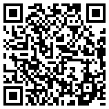 QR Code for Livin' Salty in Clearwater, FL 33756