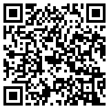 QR Code for Ground power units for aircraft in Tallahassee, FL 32317