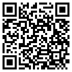 QR Code for I T in Sunrise, FL 33313