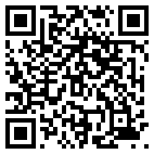 QR Code for I Talk in Sunrise, FL 33323