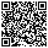 QR Code for Ils Technology in Boca Raton, FL 33487