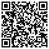 QR Code for Immokalee Family Care Center in Immokalee, FL 34142