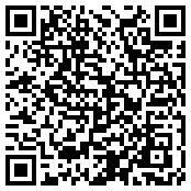 QR Code for Indian River Place Condominium in Fort Pierce, FL 34950