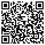 QR Code for Infinity Construction Service in Miami, FL 33133