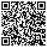 QR Code for Information Data Services in Sanford, FL 32771