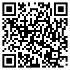 QR Code for Instasign in Delray Beach, FL 33483