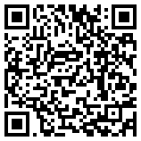 QR Code for Interactive Systems in Saint Petersburg, FL 33715