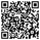 QR Code for International Aerospace in Miami, FL 33166